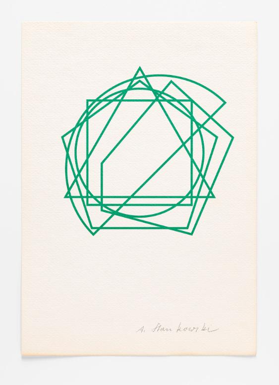 Papier ist geduldig …