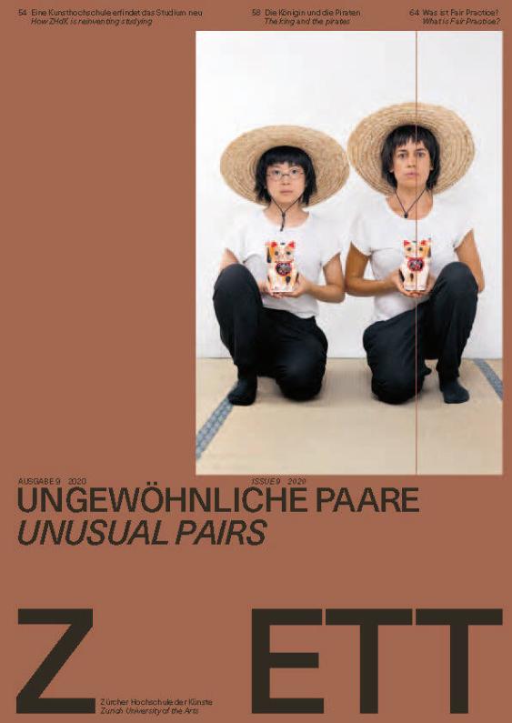 Lea Ingber