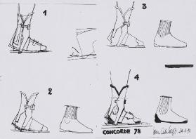 Concorde 73