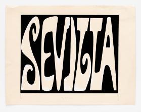 Sevilla