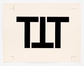 TTT