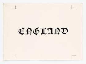 England