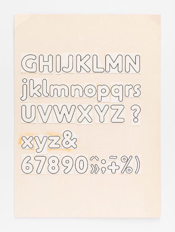 [Zelek Boldline]