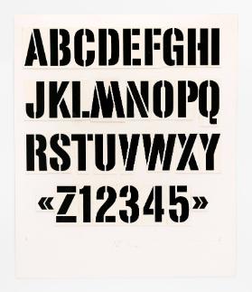[Box Letter]