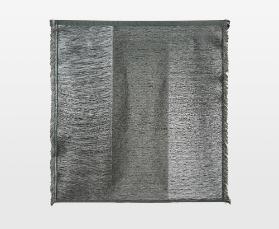 Softspace #13