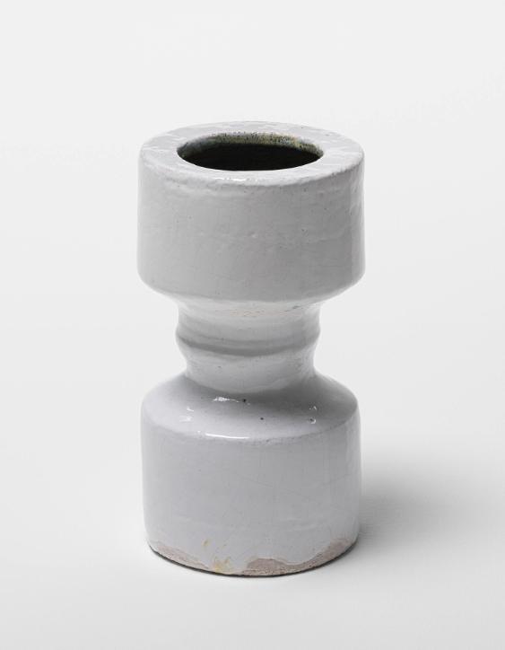 Rabiusla Keramik, Herrliberg, CH