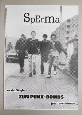 SpErma