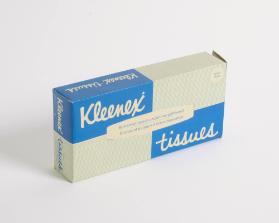 Kleenex
