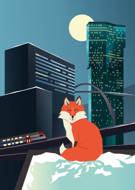 2020_kom_wb_wschool_postkarte_A6_web_front