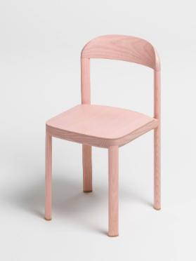Curv Chair