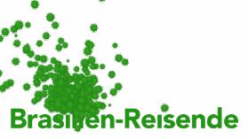 Brasilien-Reisende - Damit sich das Coronavirus nicht weiter ausbreitet: Quarantäne- und Meldepflicht für Reisende aus Risikoländern. Im Kanton Zürich hier melden: zh.ch/stopcorona - Kanton Zürich - Gesundheitsdirektion