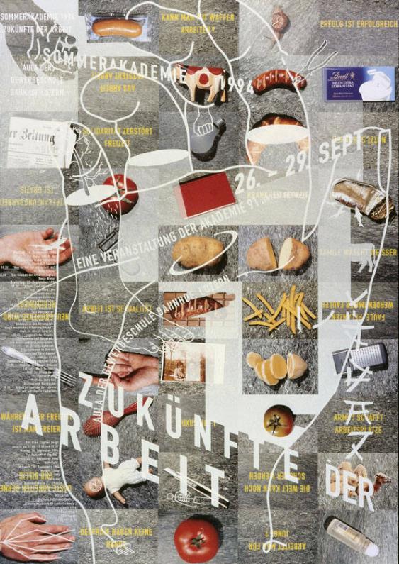 Stiftung Akademie 91 Zentralschweiz, Luzern, CH