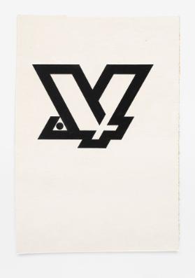 [Schweizerischer Reisebüro-Verband]