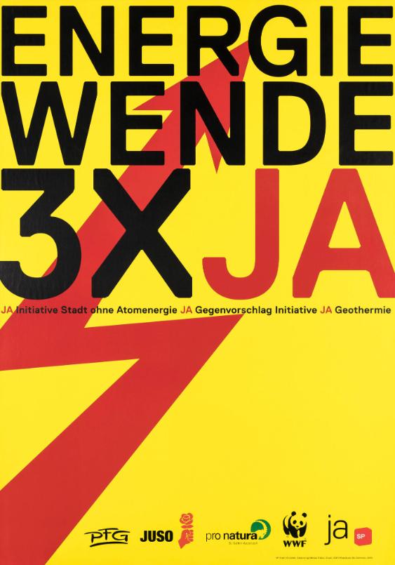 Sozialdemokratische Partei der Stadt St. Gallen, SP, CH