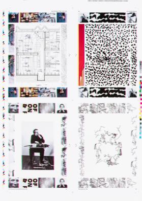 [The Most Beautiful Swiss Books 2013]