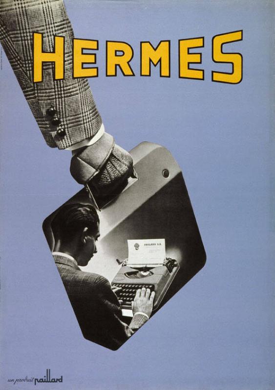 Hermes