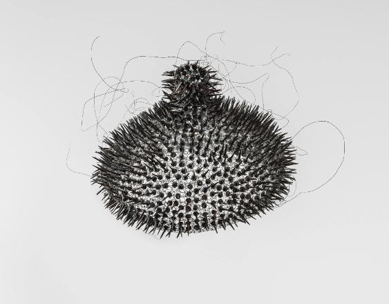 Nailhat
