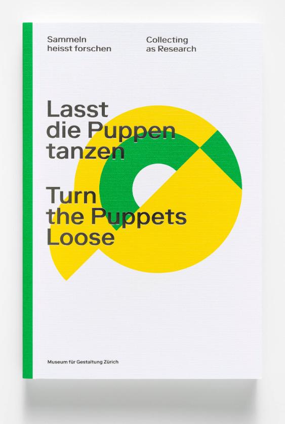 Sammeln heisst forschen 3