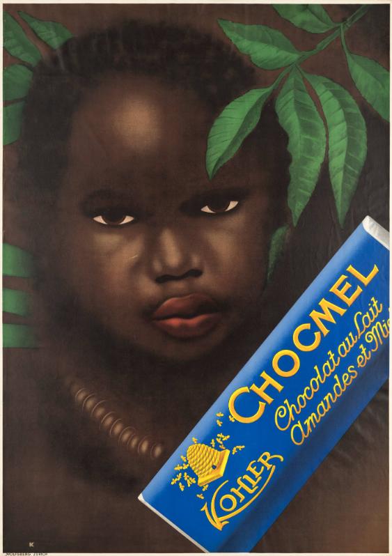 Chocmel