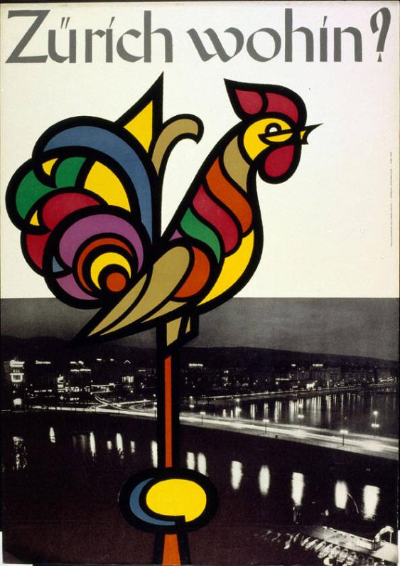 Jacques Bollmann AG, Zürich, CH