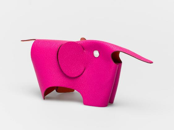 Elefant