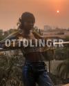 Ottolinger, Ottolinger Campaign, SS20, Foto und © Marc Asekhame