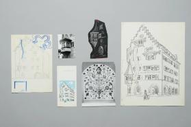 [Genfer Versicherungen]