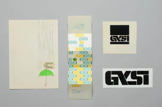 Gysi