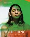 Wild Thing; Ausstellungspublikation