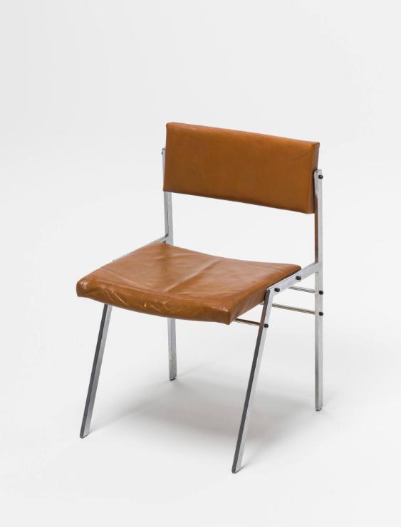 Modell 2100 P