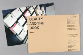 Beauty and the Book