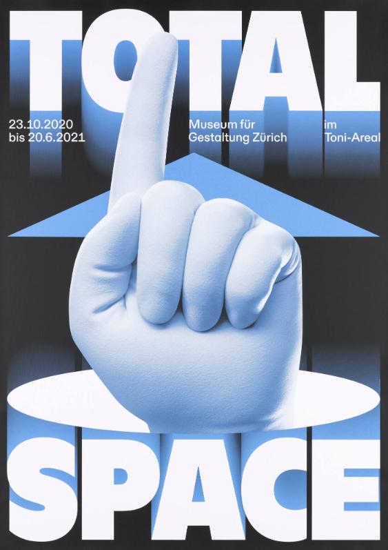 Tristesse, Basel, CH