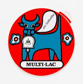 Multi-Lac
