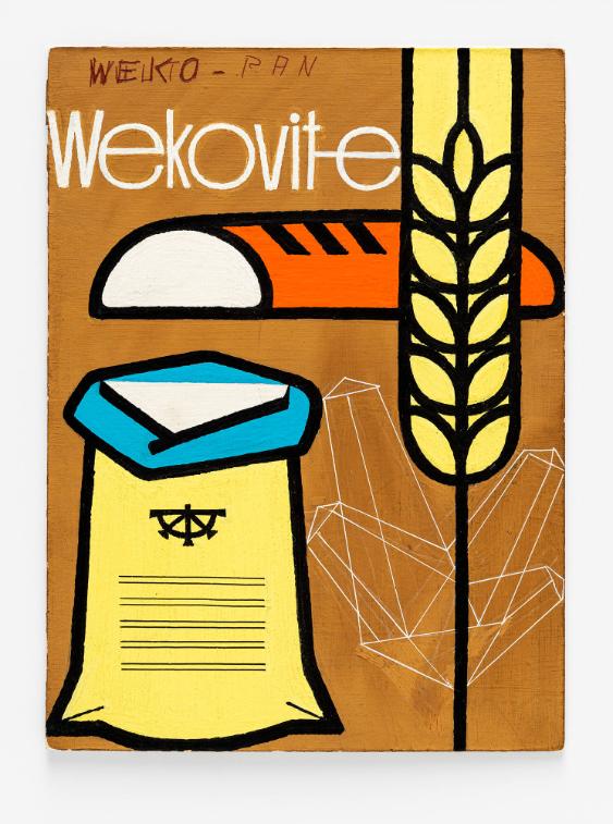 Wekovit-e