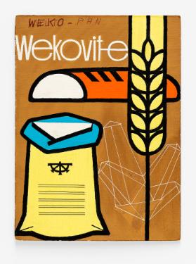 Wekovit-e