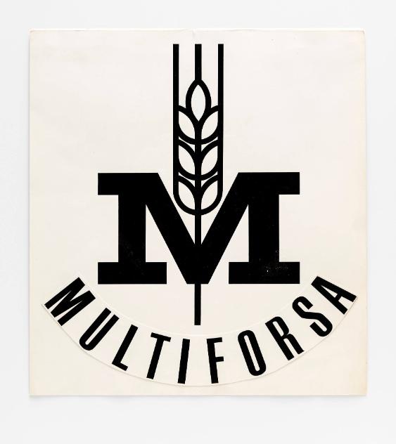 Multiforsa