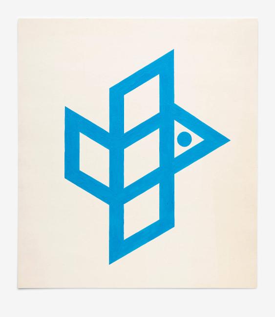 [Schweizerischer Reisebüro-Verband]