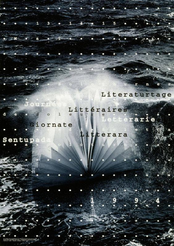 Jean-Pascal Imsand