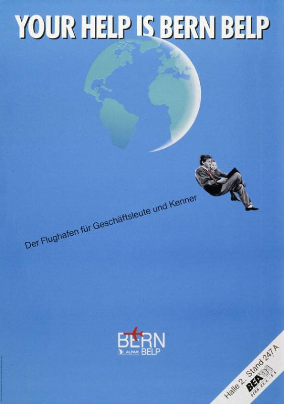 Sericora Siebdruck AG, Köniz, Bern, CH