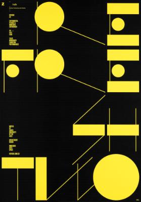 Refresh #2 - Experimental Futures & Immersive Experiences - Talks - Workshops - Exhibition - Performances