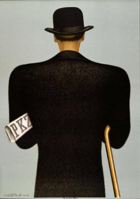 PKZ