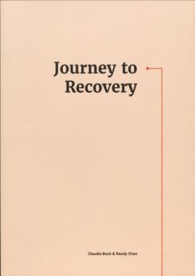 Journey to Recovery