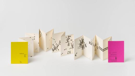 Conform....ismus....ity....isme