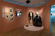 Ausstellung «René Hubert: Kleider machen Stars» im Museum für Gestaltung Zürich, 19. März – 20.…