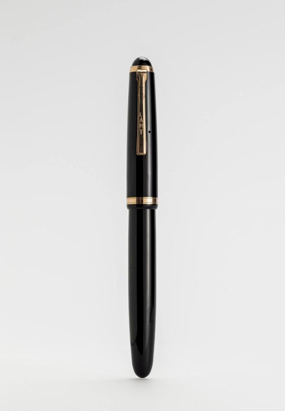 Lamy 27