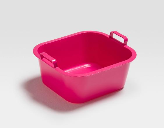 Otto Beerli-Christen AG, OBC, Ottenbach, CH