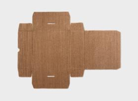 Flatpack