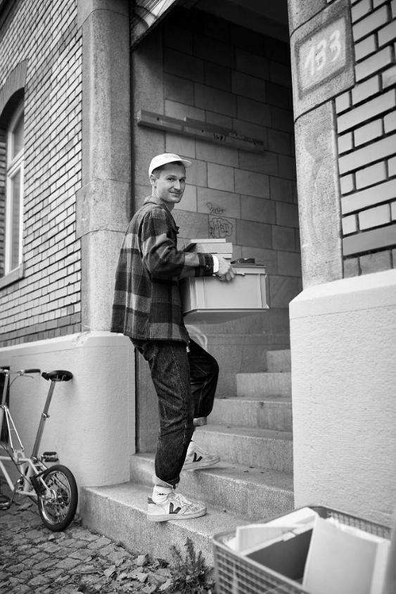 Foto: Lorenz Cugini
Quelle: Sebastian Marbacher