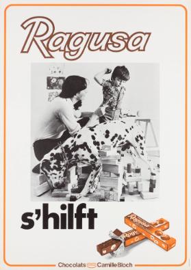 Ragusa - s'hilft