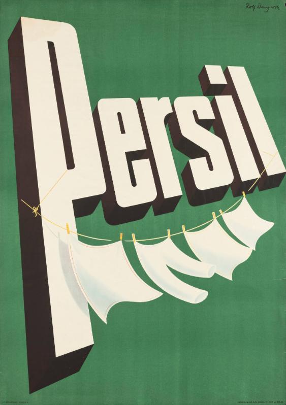 Persil